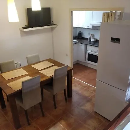 Casa En Cala Salions Girona