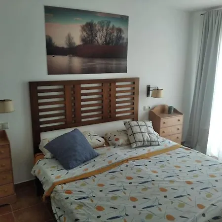 Casa En Cala Salions
