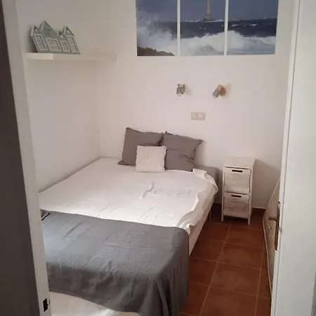 Casa En Cala Salions Girona
